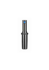 HUNTER PGP ULTRA SERIES ROTOR 20MM FEMALE INLET